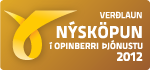 Nyskopun banner.png
