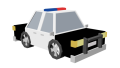 640px-Police car right side low polygon animation.png