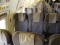 640px-Seats on an airplane.jpg