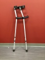 675px-Forearm Crutches.jpg