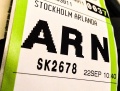 1024px-Arlanda ARN Stockholm Baggage tag with airport code (17488593182).jpg