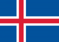 1280px-Flag of Iceland.svg.png
