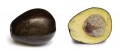 1200px-Avocado with cross section edit.jpg