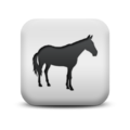 Icon-horse.png