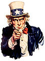 446px-Uncle Sam (pointing finger).jpg