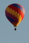 Hot air ballon chalco.jpg