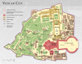 1024px-Vatican City map EN.png