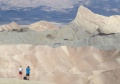 1280px-Death Valley view from Zabriskie Point with people 2013.jpg