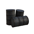 800px-Oil-barrels-3961573 1920.png