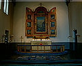 740px-Stefans-Church-Altar.jpg