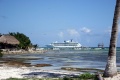 1280px-Cruise Ship at Puerto Barrios, Guatemala.jpg