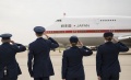 A spectacular farewell to PM Abe at Joint Base Andrews 150430-F-WU507-015.jpg