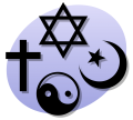 1024px-P religion world.svg.png