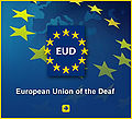 AbledPSA-European-Union-of-the-Deaf-373x340.jpg
