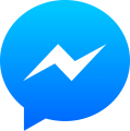 800px-Facebook Messenger logo 2013.svg.png