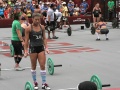1280px-Team Finals at the CrossFit Games 2011.jpg