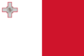Flag of Malta svg.png