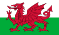 1920px-Flag of Wales (1959–present).svg.png