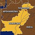 Pakistan.jpg