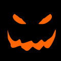 800px-Scary pumpkin.svg.png