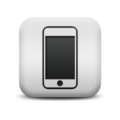 Icon smartphone.png