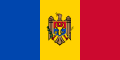 1920px-Flag of Moldova.svg.png