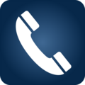 600px-Telephone icon blue gradient.svg.png