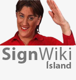 Signwiki