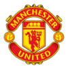 Manchester-united-badge1.png