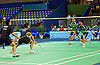 Badminton2.jpg