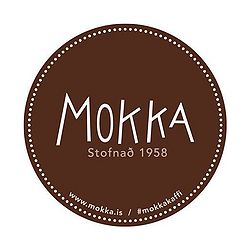 Mokka-Kaffi