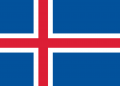 1024px-Flag of Iceland.svg.png