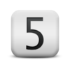 Icon 5.png