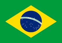 Brasilía