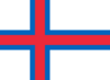 Flag of the Faroe Islands.svg.png