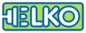 Elko logo.png