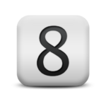 Icon 8.png